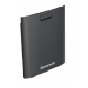 Honeywell CT30P-BTSC-001 pieza de repuesto para ordenador de bolsillo tipo PDA Batería